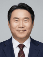 정부, 박사급 인재 산업연계 강화…전략기술 산학 프로젝트에 300억대 투입