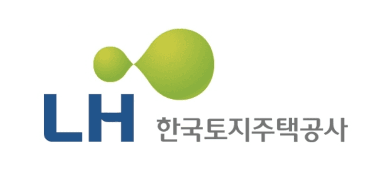 LH, 민간참여로 수도권 유휴부지에 4000가구 주택 공급 속도낸다