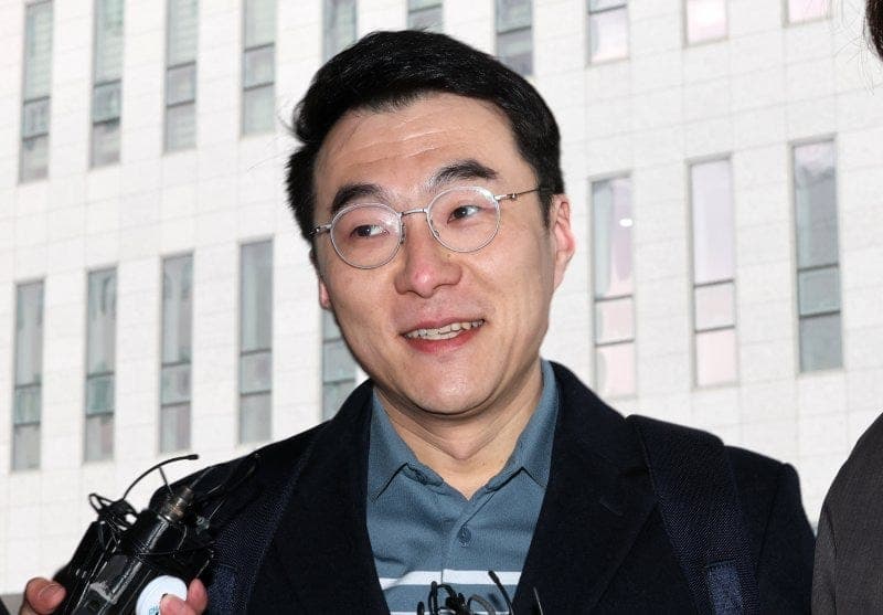 김남국 "9일 안산갑 출마선언…조국 나온다면 난감하겠지만 실력으로 승부"