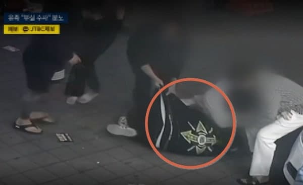 검찰, 김창민 감독 아들 불러 피해자 진술 확보 시도…경찰은 조사 안 해