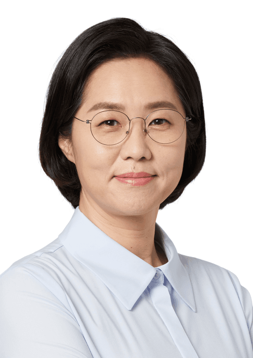 최선 강북구청장 예비후보, 더불어민주당 예비경선 통과 "민생·미래 성장동력 만들겠다"