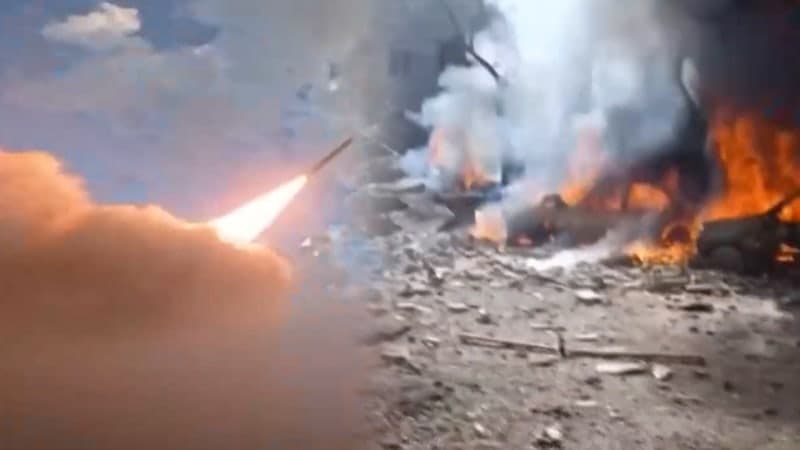 미·이란, '문명파괴 위협'서 극적 2주 휴전 합의…파키스탄 '막후 중재' 빛났다