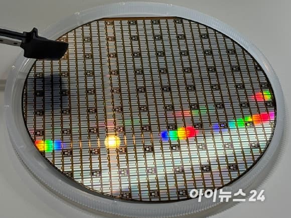 반도체업계 "에너지 절감 동참"…유연근무·공정효율화 추진