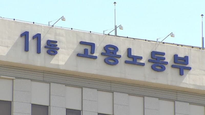 노동부, 원청 '사용자성' 첫 판단…국세청 하청 사용자 인정, 태권도진흥재단은 부정