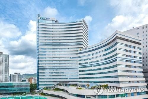 경기도, 토종 꿀 브랜드 맞춤형 지원…품질부터 포장까지