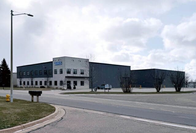 브릴스, 美 미시간 법인 설립…'로봇 모듈화 솔루션'으로 북미 첨단 산업 공급망 확대