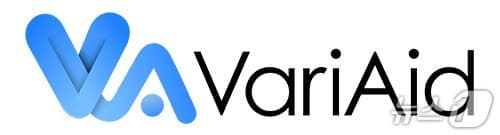 제일기획, AI 기반 배너 광고 자동화 설루션 '베리에이드' 도입