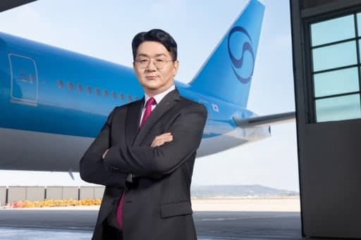 대기업 오너일가 주식 25% '담보' 43조원 규모…대출 1위는 삼성家