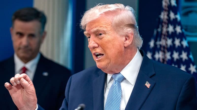 "이란, 미국과 직접 소통 중단...중재국 대화는 계속"