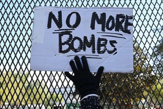 美·이란, '호르무즈 해협 개방 조건' 2주 휴전 합의…10일 협상 예정