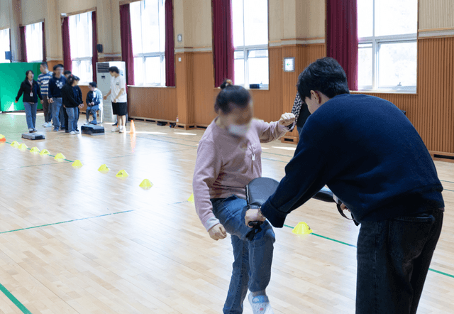 “병원 아닌 우리동네에서” 대덕구, 예방·돌봄 ‘투트랙’ 통합돌봄 성공 관건은 ‘예산·인력’