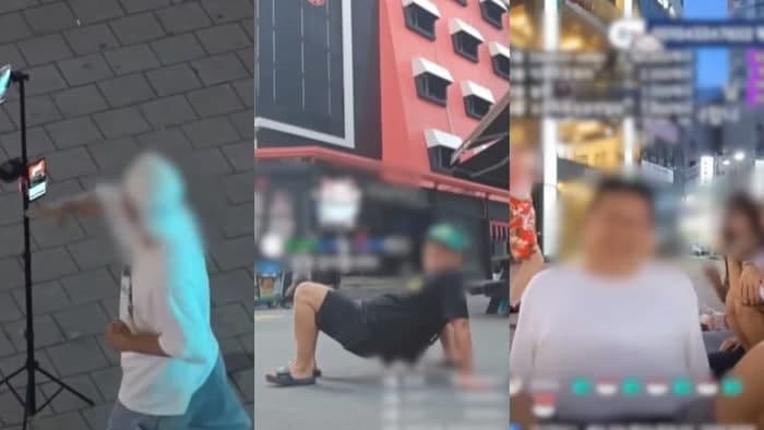 "막장 방송하면 수익 몰수"…'무법 유튜버' 돈줄 끊는 법안 발의