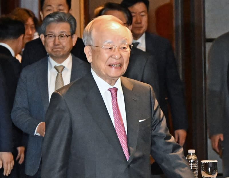 경총 "포괄임금 지도 지침, 노사정 합의 위배" 정부에 강한 유감 표명