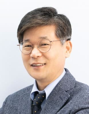 한국한의학연구원, 2년 만에 신임 원장으로 고성규 경희대 교수 선출