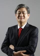 권기일 동구청장 예비후보, “동구 교통혁신 이룰 것”…철도·트램·AI로 ‘사통팔달 도시’ 청사진