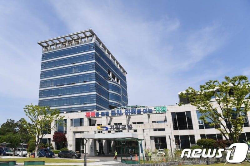 부산 기장군, 암 환자 가발 구입비 최대 70만원 지원으로 '사각지대 해소'