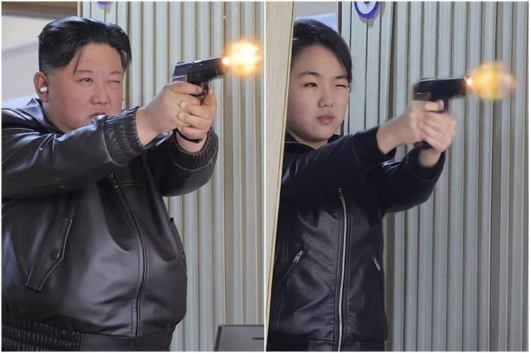 北 장금철 "김여정 담화 핵은 '분명한 경고'…韓 분석은 희망 섞인 해몽"