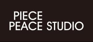 피스피스스튜디오, 코스닥 상장 본격화…시총 3000억 도전