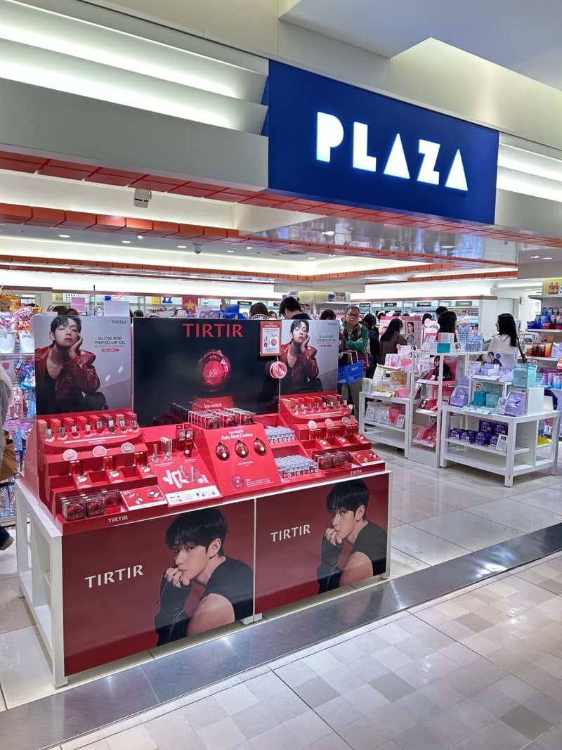 구다이글로벌, 日법인 '구다이글로벌재팬'으로 사명 변경…오동훈 대표 선임 "일본 공략 본격화"