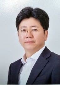 충남도의회, '재생에너지 개발이익 공유 조례안' 통과로 주민참여형 재생에너지 확산 기반 마련