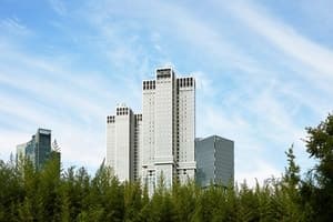 “브랜드·청약·품질 모두 1위” DL이앤씨 ‘아크로’, 압구정 수주전 ‘정조준’