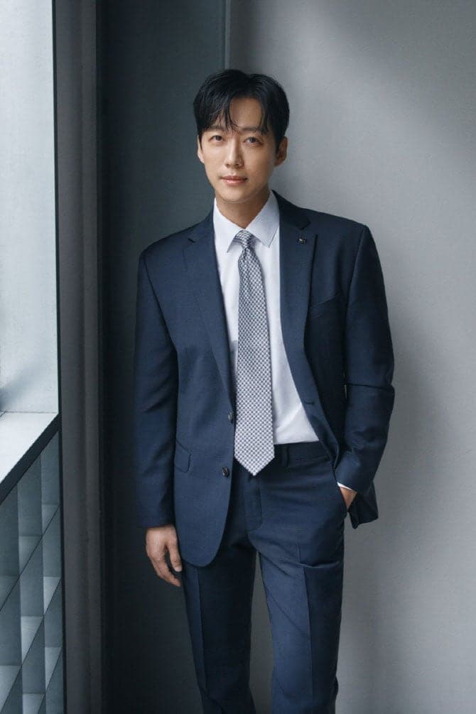 웰메이드, "브랜드별 맞춤형 전략" 통했다…'국민의 옷집' 저력 입증