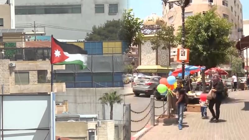 "일시 평화 유지될까" 휴전 합의 뒤에도 포성…이스라엘 vs 헤즈볼라 변수