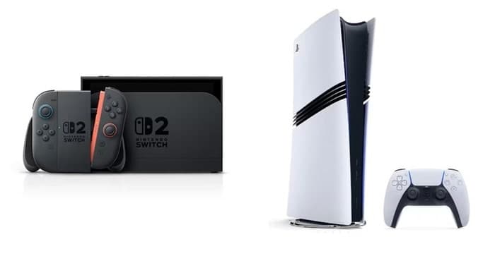 메모리값 올라 '칩플레이션' 파장…게임기 가격까지 급등