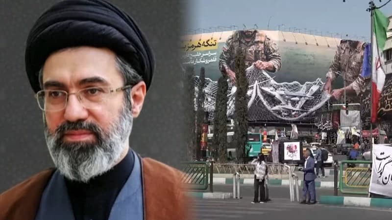 미국·이란, '호르무즈 개방 조건' 2주 휴전 동의…이란 "10개항 수용" 승리 선언