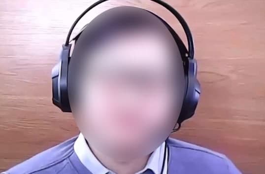 “김정은 욕해봐” 면접 질문에 딱 걸린 北 위장 취업 IT 요원