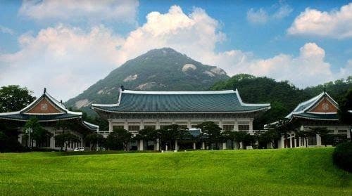 미-이란, 2주 휴전 합의…호르무즈 개방 및 협상 돌입