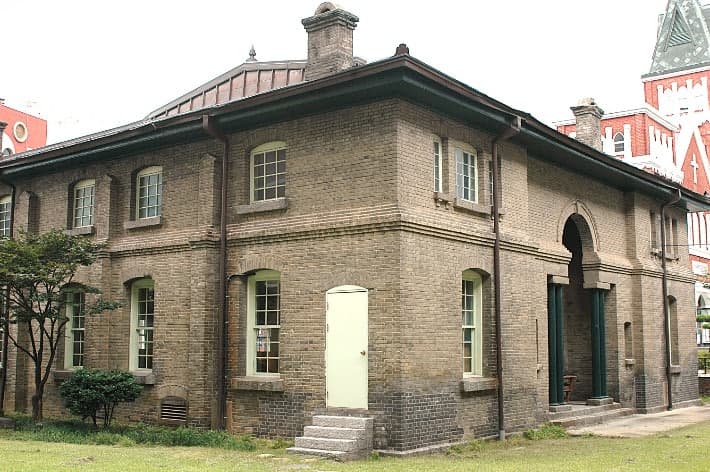 광주 기독선교기지·환벽당, 세계유산 등재 '청신호'