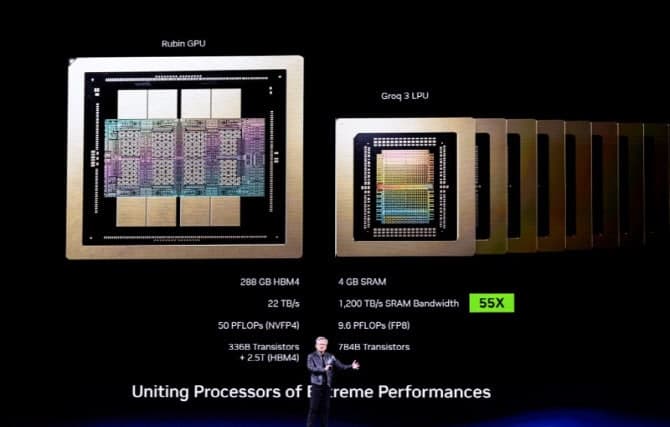 삼성전기, '엔비디아 탑재' 그록3 LPU 반도체 기판 공급…상반기 양산
