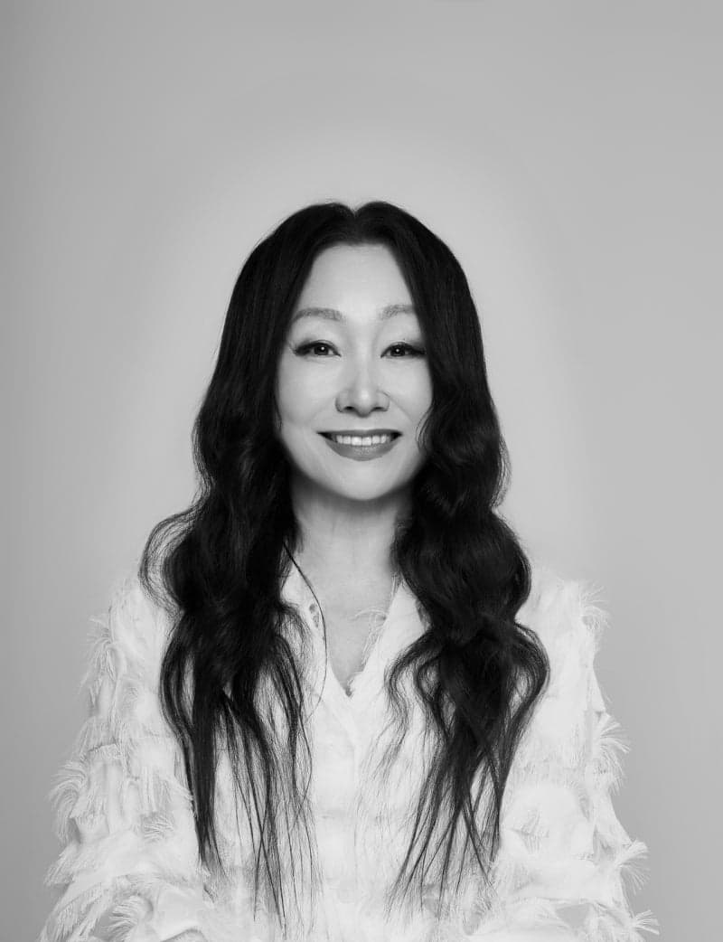 데뷔 50년 '소리의 마녀' 한영애 "콘서트서 GD 노래 선보일 것"