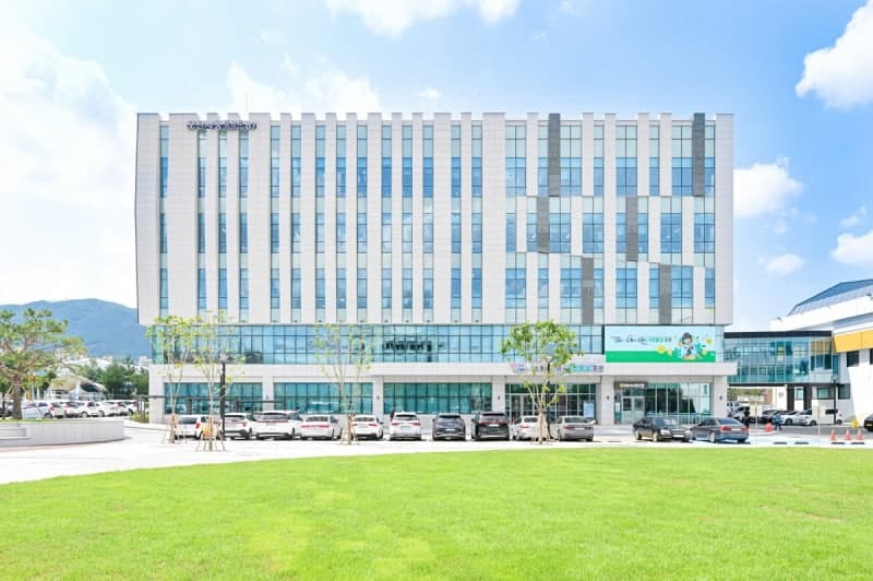 포천시, 호우피해 재해복구사업 신속 추진 "우기 전 97% 준공"