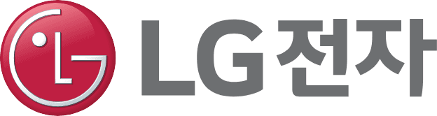 LG전자, 본업 정상화에 로봇 모멘텀 추가…목표가 48%↑