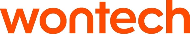 원텍, 자사주 43만7749주 소각…주주환원 정책 '본격 가동'