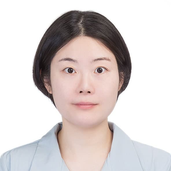 “서른 살에 다시 잡은 펜”…대구보건대 김현정 씨, 영양사서 방사선사로 ‘인생 2막’ 성공