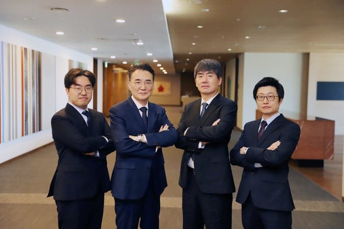 가천대, "어벤저스급 교수진" AI·AX 분야 석학 대거 영입…글로벌 경쟁력 강화