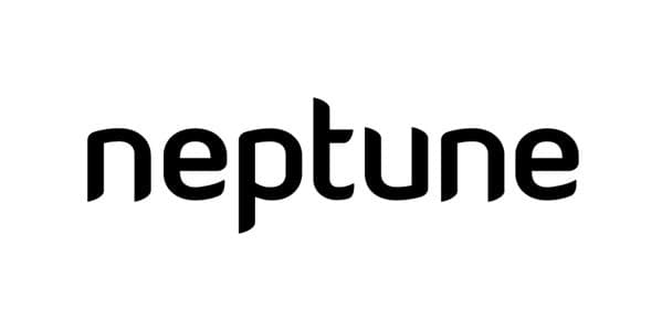 넵튠 "대규모 장내 매도, 경영·실적과 무관…개인 투자자 물량"