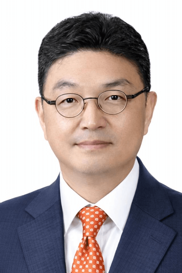 이윤수 예탁원 신임 사장 취임 "관리자산 1경원 시대, 자본시장 인프라 경쟁력 제고"