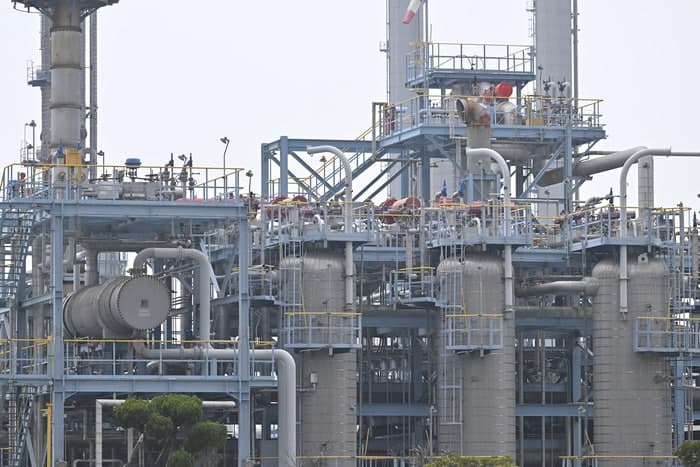 농식품부, 중동발 원자재 충격에 식품업계 포장재 전환 및 물류 공동화 지원 확대