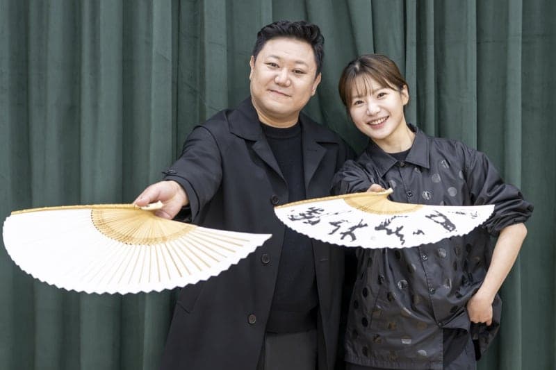 효심 대신 '19세 노동자' 원혼 달랜다…진혼곡으로 부활한 국립창극단 '절창Ⅵ'