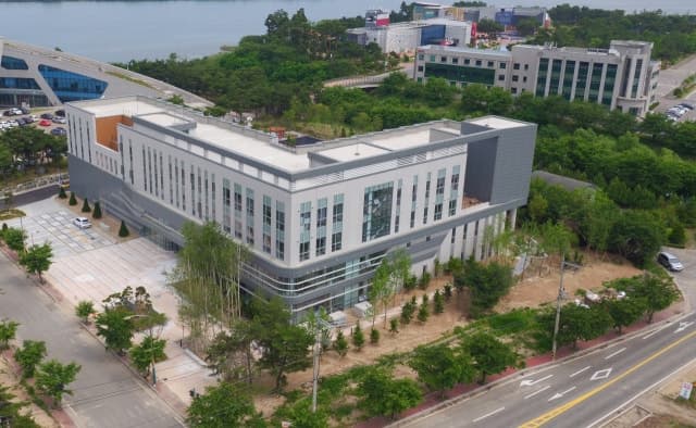 강원연구원 "'축제 등급제' 부활로 강원 축제 경쟁력 끌어올려야"