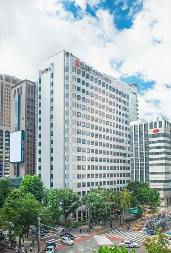 무보, 자원안보 위기 극복 위한 에너지절감 비상대책 시행…차량 2부제·전력관리 강화