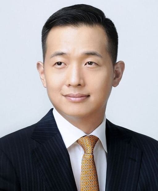 ㈜한화, 한화솔루션 유증에 8439억원 베팅…사업경쟁력 제고 승부수