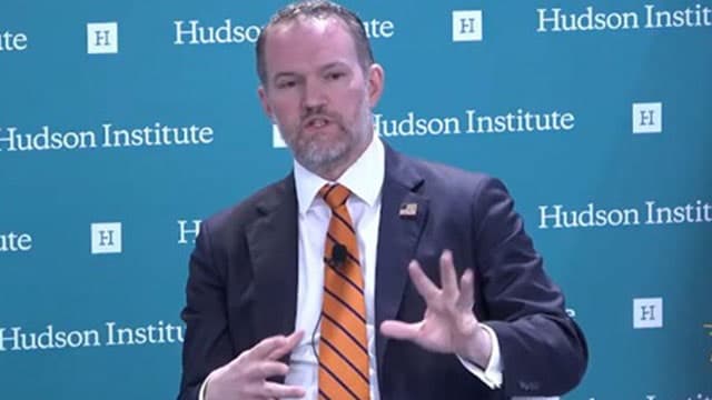 USTR대표, 韓 대미투자 논의 거론하며 반도체·복제약 언급