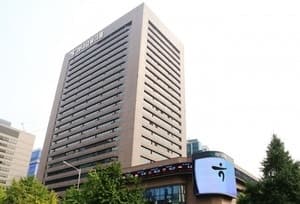 하나금융, 중동發 에너지 위기 극복 위해 전 계열사 '차량 2부제' 도입