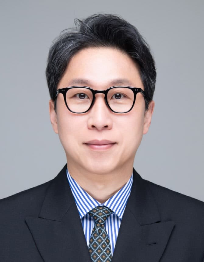 우윤석 숭실대 교수, LH 신임 이사회 의장 선임