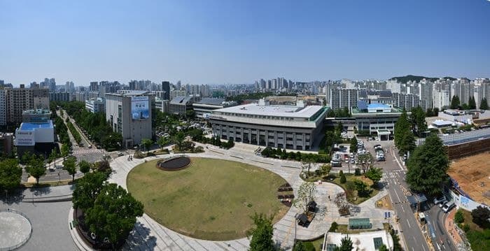 인천시, '문화가 있는 날' 매주 수요일로 확대 운영…도서관 문화서비스 강화